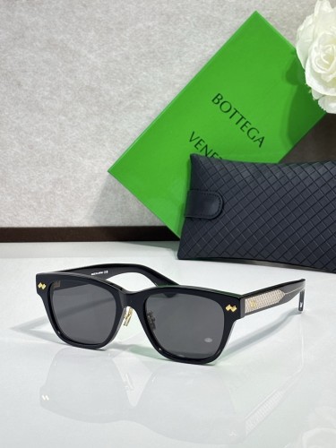 Bottega Veneta Sunglasses AAAA-1049