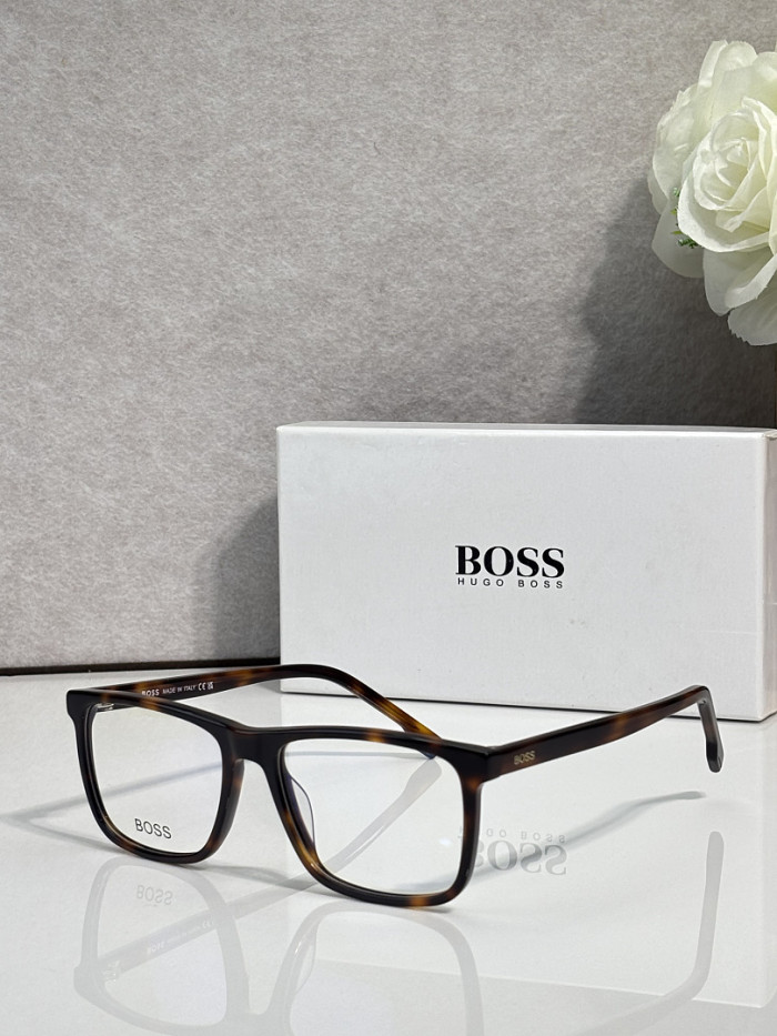 BOSS Sunglasses AAAA-1213