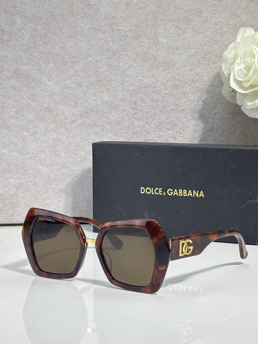 D&G Sunglasses AAAA-3518