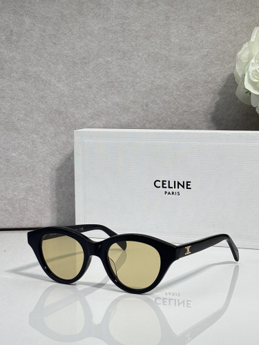 CE Sunglasses AAAA-2807