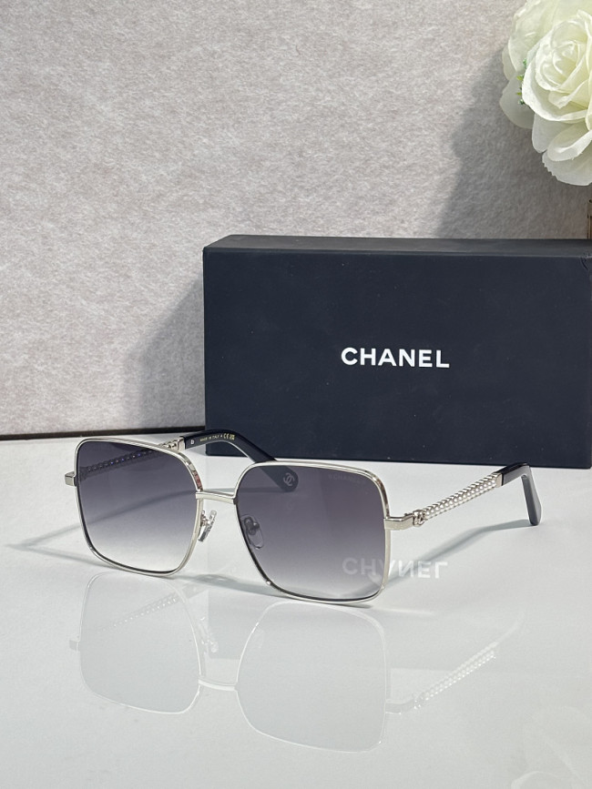 CHNL Sunglasses AAAA-7599