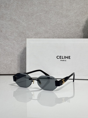 CE Sunglasses AAAA-2760