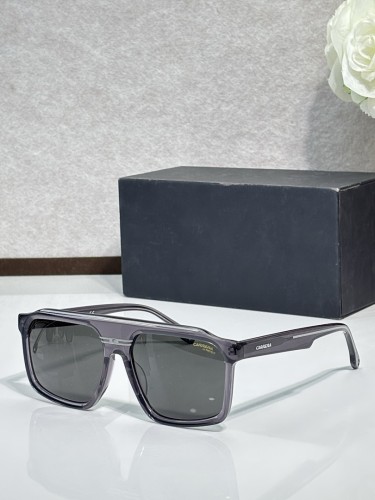 Carrera Sunglasses AAAA-313
