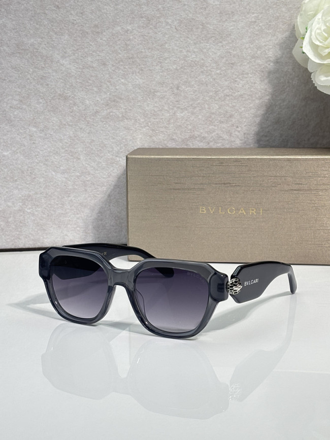 BV Sunglasses AAAA-1376