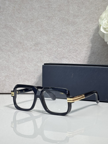 Cazal Sunglasses AAAA-1958