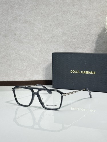 D&G Sunglasses AAAA-3398