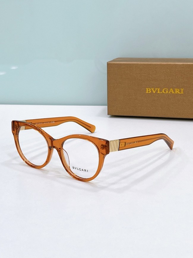 BV Sunglasses AAAA-1070