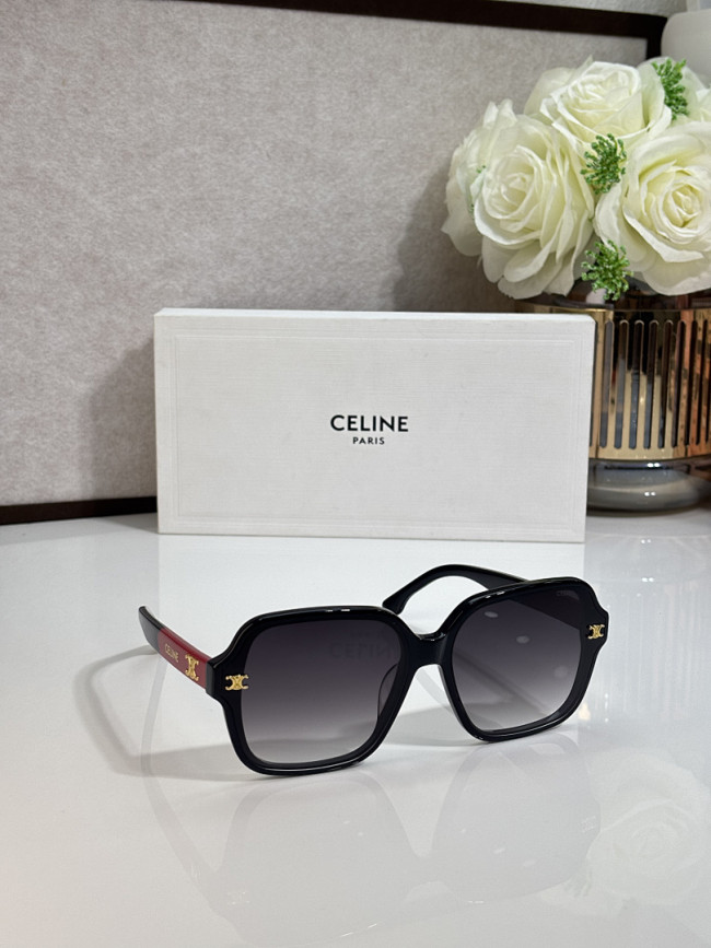 CE Sunglasses AAAA-2726