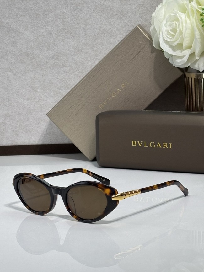 BV Sunglasses AAAA-1014