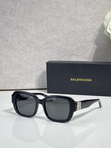 B Sunglasses AAAA-1610