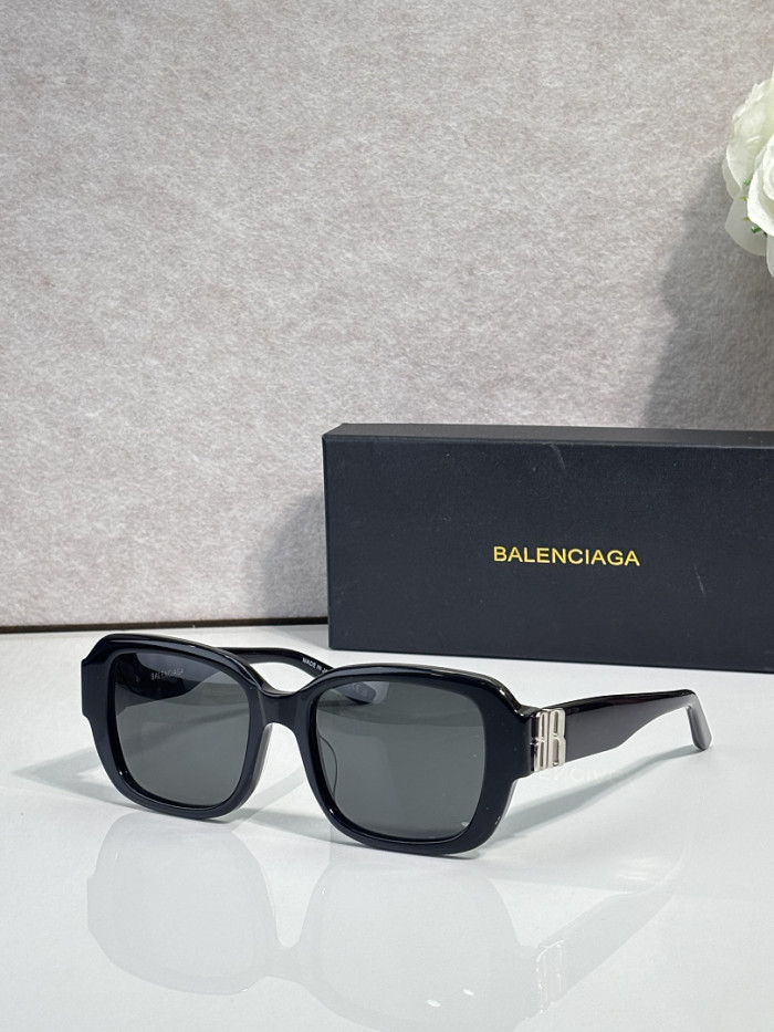 B Sunglasses AAAA-1610