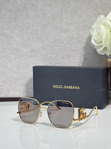 D&G Sunglasses AAAA-3448