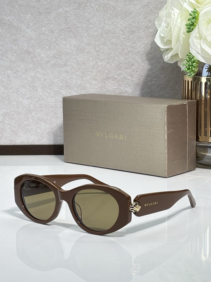 BV Sunglasses AAAA-1110