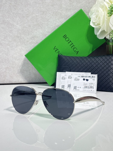 Bottega Veneta Sunglasses AAAA-909