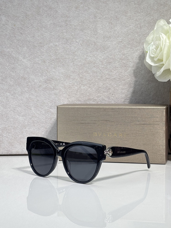 BV Sunglasses AAAA-1215