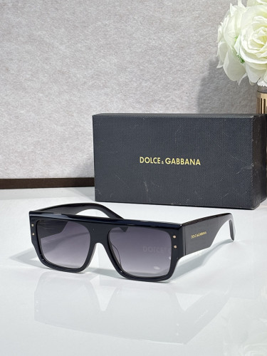 D&G Sunglasses AAAA-3433