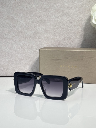 BV Sunglasses AAAA-1246