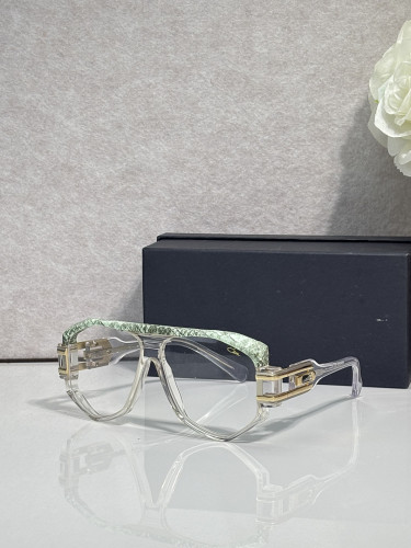 Cazal Sunglasses AAAA-1962