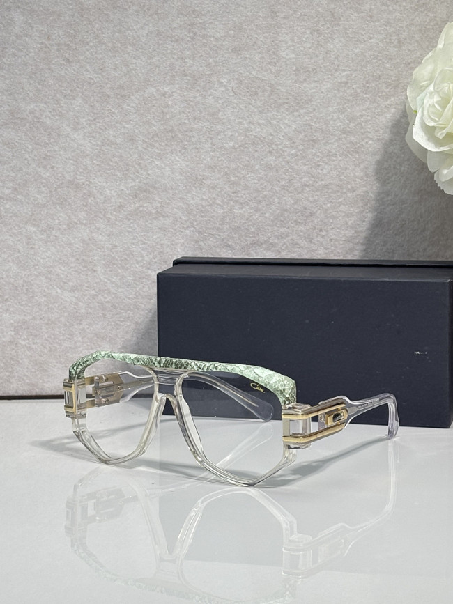 Cazal Sunglasses AAAA-1962