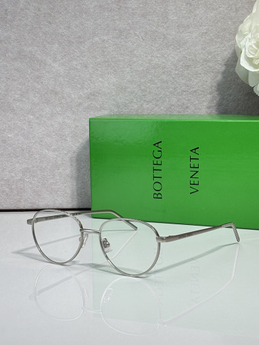 Bottega Veneta Sunglasses AAAA-890