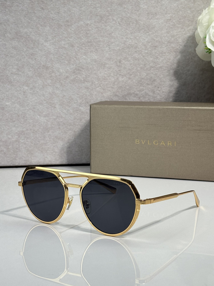 BV Sunglasses AAAA-1309