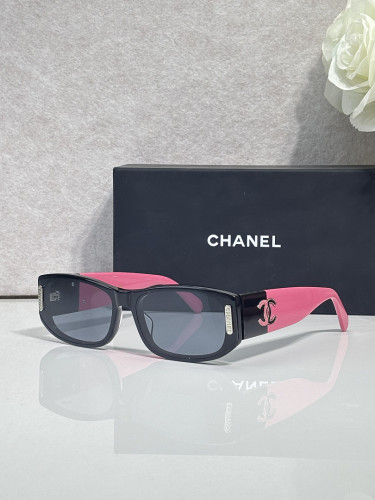 CHNL Sunglasses AAAA-7239