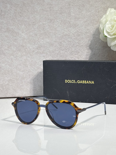 D&G Sunglasses AAAA-3511