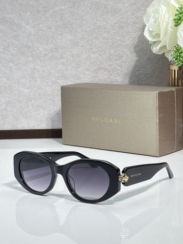 BV Sunglasses AAAA-1108