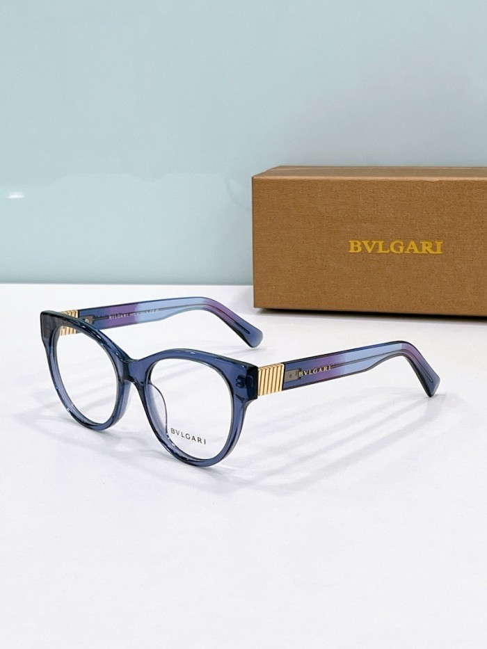 BV Sunglasses AAAA-1067