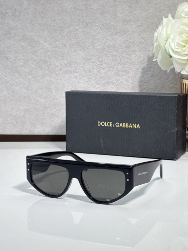 D&G Sunglasses AAAA-3440