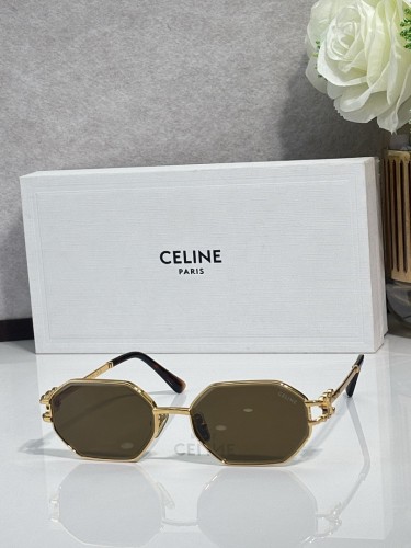 CE Sunglasses AAAA-2716