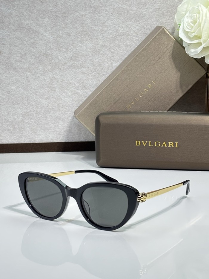 BV Sunglasses AAAA-1144