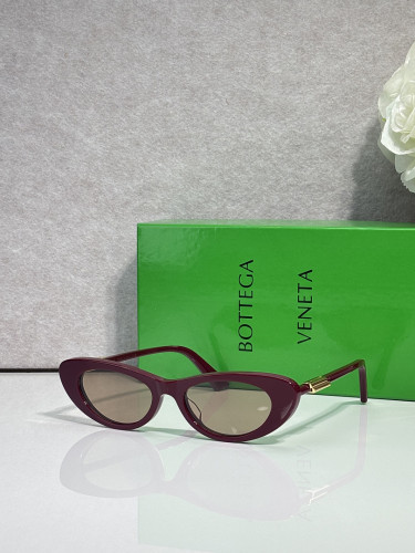 Bottega Veneta Sunglasses AAAA-897