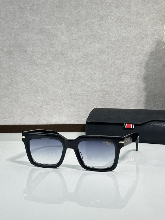 Carrera Sunglasses AAAA-298