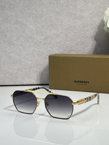 Burberry Sunglasses AAAA-3531