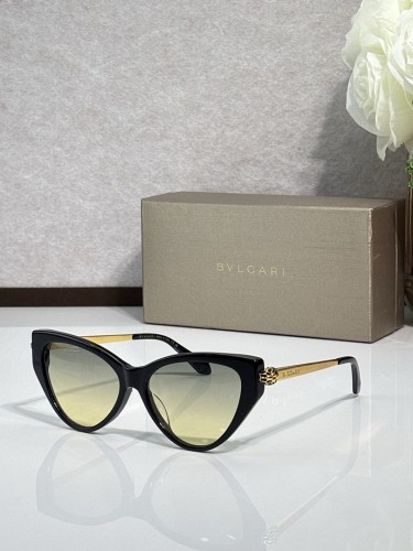 BV Sunglasses AAAA-1043