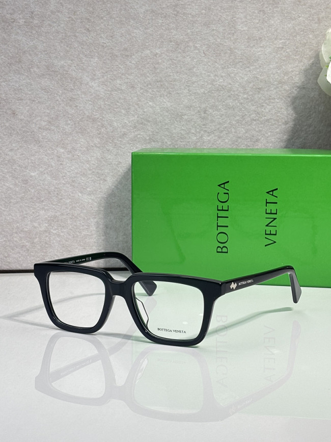 Bottega Veneta Sunglasses AAAA-863
