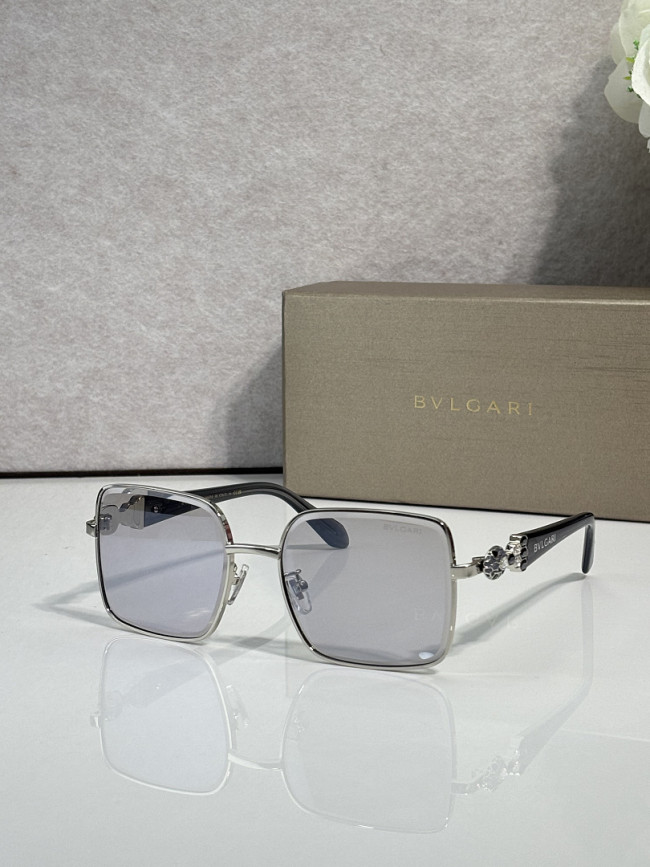 BV Sunglasses AAAA-1490