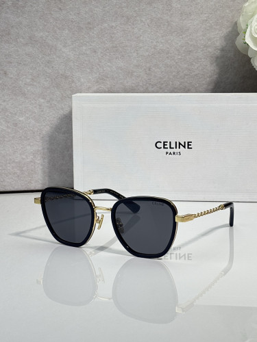CE Sunglasses AAAA-2911