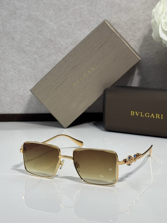 BV Sunglasses AAAA-1399