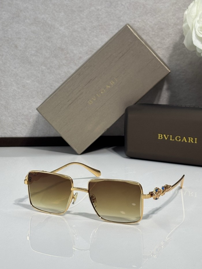 BV Sunglasses AAAA-1399