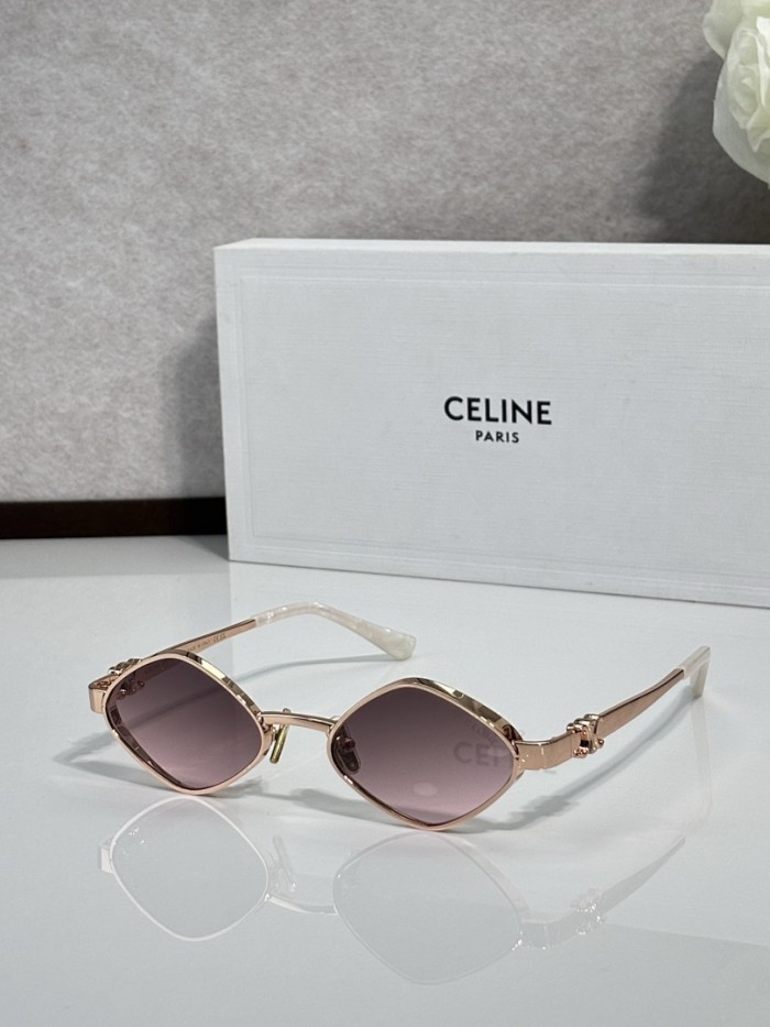 CE Sunglasses AAAA-2680
