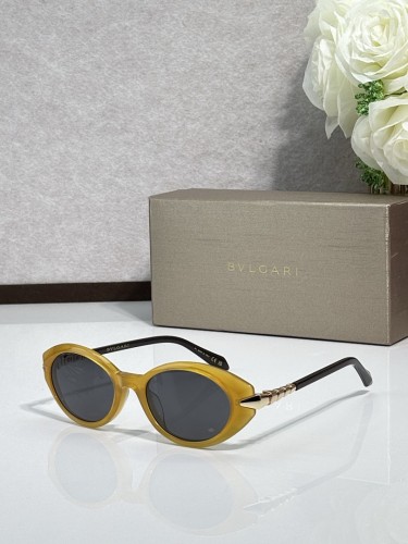 BV Sunglasses AAAA-1159