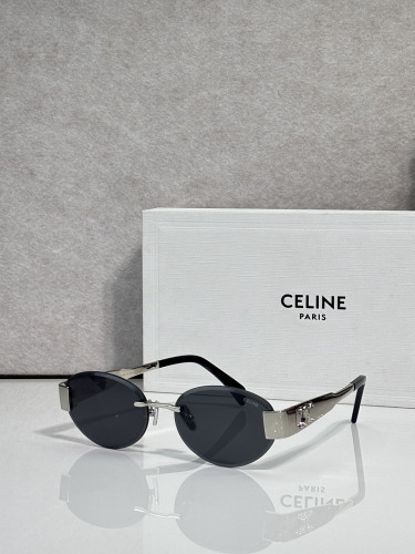 CE Sunglasses AAAA-2769