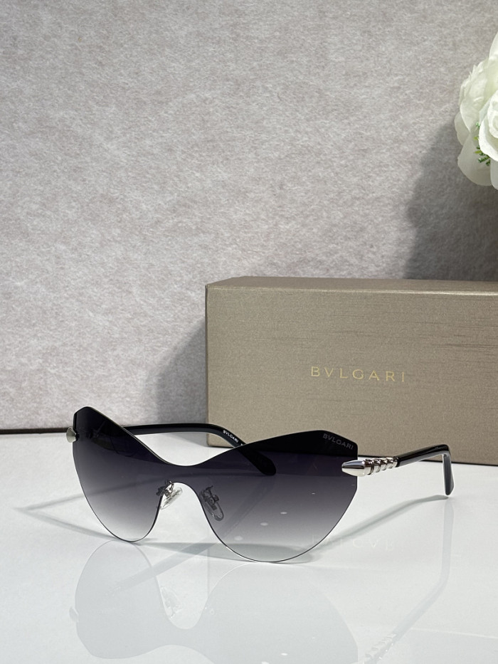BV Sunglasses AAAA-1322