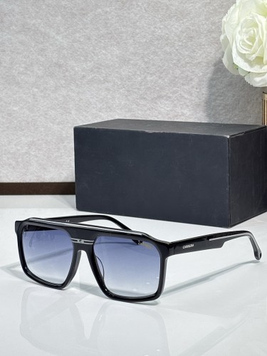 Carrera Sunglasses AAAA-312