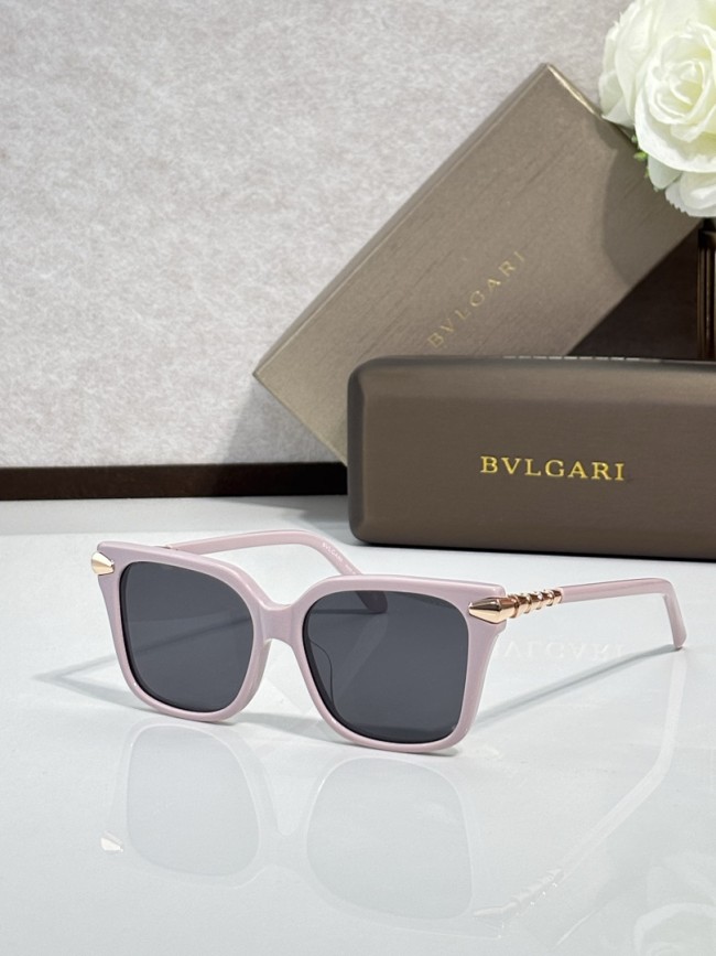 BV Sunglasses AAAA-1022