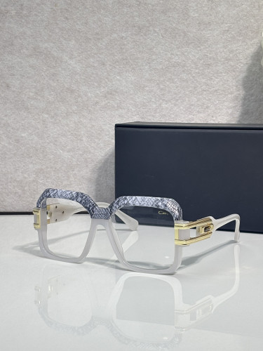 Cazal Sunglasses AAAA-1979