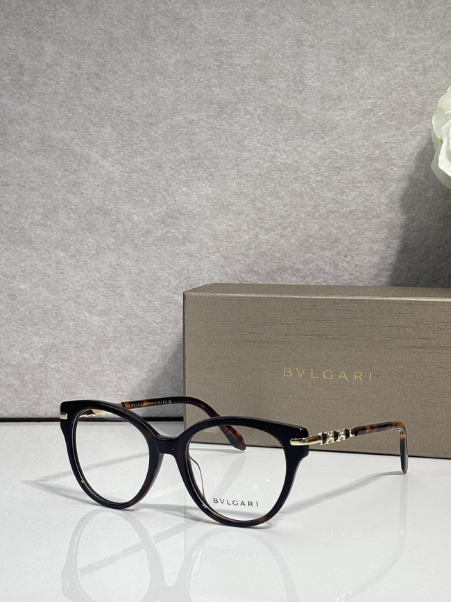 BV Sunglasses AAAA-1275