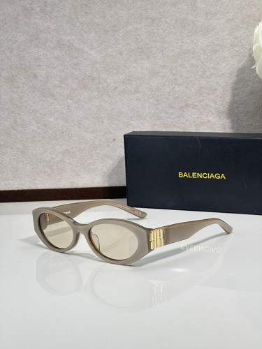 B Sunglasses AAAA-1540